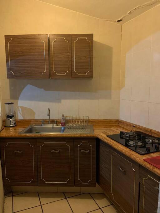 Departamento Vista Bella Mirador Apartment Morelia Ngoại thất bức ảnh